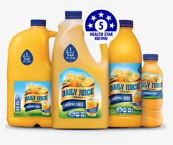 Profile of packaged food and assigns it a rating from ½ a star to 5 stars. Australian Health Star Rating Hd Png Download Kindpng