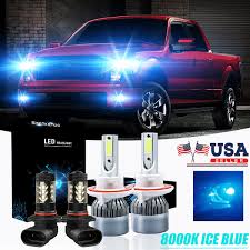 Image result for Light Ice Blue 2004 Ford