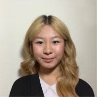 100+ "Ella Park" profiles