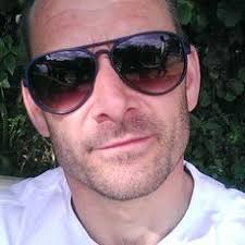 Darren Ely (@darrenely1)