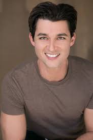 Mike Marin's Instagram, Twitter & Facebook