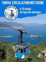 Le webcam del mottarone, le quali inquadrano la parte sommitale delle piste da sci, permettono all'appassionato di sci e di sport invernali di controllare dal pc o dallo smartphone le condizioni meteo. Mottarone Webcam Piste Funivia Orari E Tariffe Discoveryalps