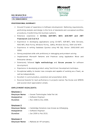 raj bharat mcts certified 5 + yrs exp
