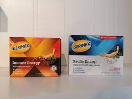 Med energimærkningen kan du nemt finde ud af, hvor energieffektivt dit hus er. Sunkost Vadso God Morgen Har Du Lite Energi Trott Og Facebook