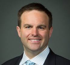 Harrisburg Regional Chamber announces new leaders, and other business news:  Trade Talk