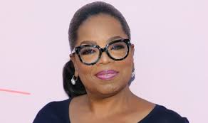 Nakisha Washington, Author at Her Agenda