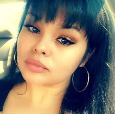 Ines Rosales Fox 5 and I, had the chance to hang out with my weather  producer, Samantha Augeri and her twin boys 👍🏽👍🏽