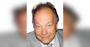 Obituary information for William Earl Webster , Jr.