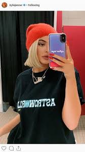 Pin By Nikita S Life Cray Cray On Bad Chicks Travis Scott Shirt Tshirt Outfits Fashion