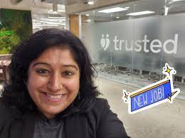 Leah Feinstein's Instagram, Twitter & Facebook