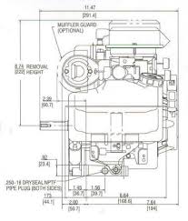 Small Engine Suppliers Briggs Stratton 3 5 Hp Model Series 91200