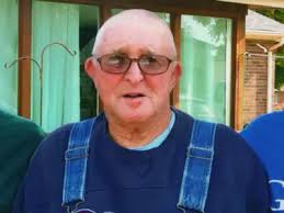 portlandsun 2021-04-18