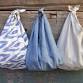 Bento Bag Workshop | Fibers @ Riverside