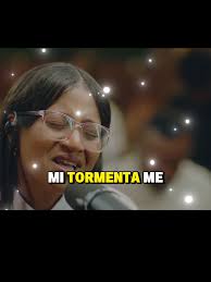 Kairo Worship in Chile: Te Alabare