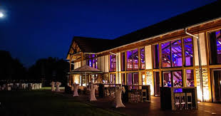 Hofgut Laubenheimer Hohe Top Eventlocations In Rostock Event Location Top Best In Rostock Veranstaltung Organisieren Eventin Mainz Eventlocation Hof