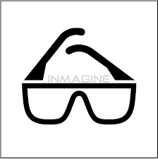 Here we find around 5 resouces on safety goggles, you can narrow your search by filers like only transparent. Clip Art Safety Goggles Drawing Hse Images Videos Gallery