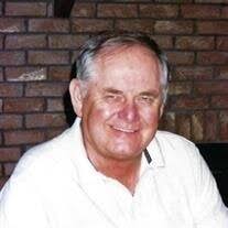 George R. Migacz Obituary