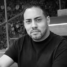 Possessão eBook : Cartola Editora, Silva, Alec: Amazon.com.br: Livros