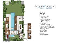 Choose from a variety of house plans, including country house plans, country cottages, luxury home plans and more. Villa Amarelo Sava Beach Villas Natai Beach Phuket Luxury Villas And Wedding Venue