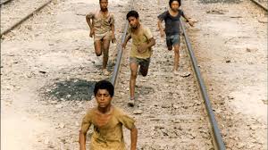 زیرنویس The Runner 1984 - بلو سابتايتل 