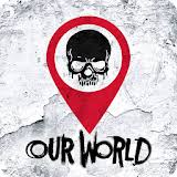 Season one android latest 1.20 apk download and install. Download The Walking Dead Season One Mod Unlocked All Gpu 1 20 Apk For Android