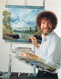 From the renaissance to pop art, here are some of the most famous artists of all time. Here Are 50 Bob Ross Quotes That Will Make Today Better Huffpost