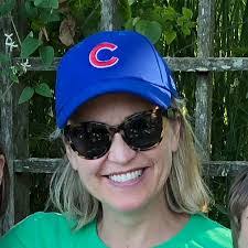 Neil Glaser's Instagram, Twitter & Facebook