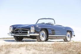 1963 Mercedes Benz 300sl Roadster Source 8230 Mercedes Benz Benz Roadsters