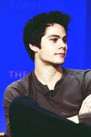 Kate Ochoa (@KateMeza08)