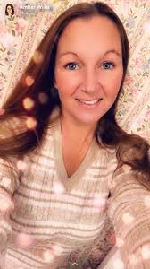 Amber Willis (@bockyhicker)