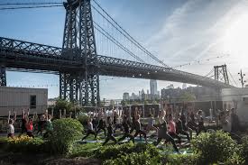 We did not find results for: Free Yoga Every Day This Summer