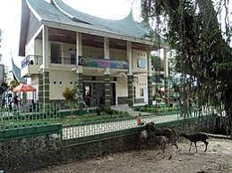 Sementara, dari shirahama station ke wakayama adventure world itu sendiri menaiki wakayama bus tiket pp ¥600 (@¥300). Taman Margasatwa Dan Budaya Kinantan Wikipedia Bahasa Indonesia Ensiklopedia Bebas