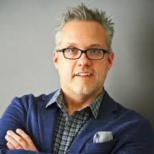 dswshoes #shoeobsessed #lovemyjob #passion #growth #grateful #5years