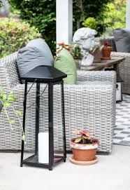 Here, you can find stylish faux flowers that cost less than you thought possible. Mcm97xflqes16m