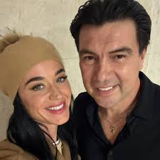 The London Cabaret Club