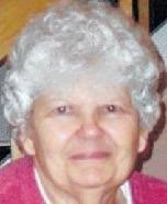 Donna Herrick Obituary (2020)