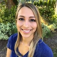 Phyllis Escobar's Instagram, Twitter & Facebook