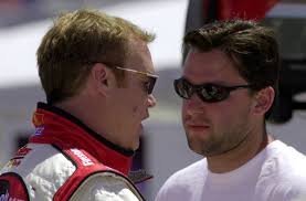 Test your knowledge on this sports quiz and compare your score to others. 1 Nascar Williams Images Las Vegas Motor Speedway