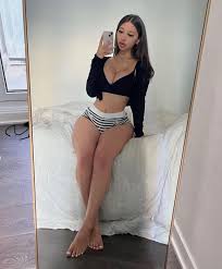 BBYANNI on X: @albert13789 my porn on my FREE OF >>>  t.cowewCjqmS84  X