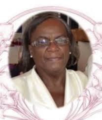 Lorna Christopher Fraser