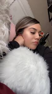 #quarantine 😂😂