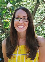 CALIFORNIA SOCIETY OF PEDIATRIC DENTISTRY FALL 2023