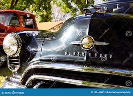 Image result for Black 1929 Oldsmobile