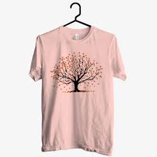 Pin On Trending T Shirt