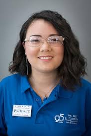 Ilderton Chrysler Dodge Jeep Ram Fiat Staff