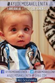 Laura Beron's Instagram, Twitter & Facebook