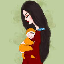 rroz art baby time art disney princess