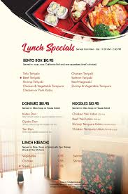 Grilled chicken, chorizo, tomatoes, topped with cheddar cheese and hollandise sauce and three scrambled eggs. Takumi Master Japanese Restaurant