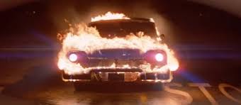 Image result for Canyon Gold 1958 Plymouth