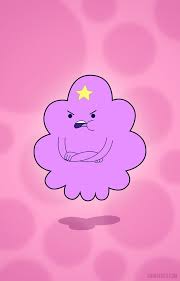 Check spelling or type a new query. Pin By N A On Adventure Time Adventure Time Art Lumpy Space Princess Adventure Time Characters